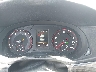 1VWMA7A38LC****** Salvage 2020 Volkswagen Passat in Fort Worth North