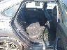 1VWMA7A38LC****** Wrecked 2020 Volkswagen Passat in Fort Worth North