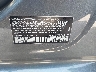 1VWMA7A38LC****** Used 2020 Volkswagen Passat in Fort Worth North
