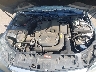 WDDGF4HB6DR****** Reparables 2013 Mercedes-Benz C-Class en Phoenix
