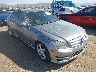 WDDGF4HB6DR****** Salvamento y Destrozados 2013 Mercedes-Benz C-Class en Phoenix