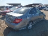 WDDGF4HB6DR****** Salvamento y Destrozados 2013 Mercedes-Benz C-Class en Estado de Arizona