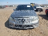 WDDGF4HB6DR****** Salvamento y Reparables 2013 Mercedes-Benz C-Class en Estado de Arizona