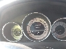 WDDGF4HB6DR****** Salvamento 2013 Mercedes-Benz C-Class en Phoenix