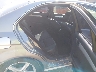 WDDGF4HB6DR****** Destrozados 2013 Mercedes-Benz C-Class en Phoenix