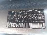 WDDGF4HB6DR****** Usados 2013 Mercedes-Benz C-Class en Phoenix