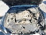 JN1CV6EK9EM****** Repairable 2014 Infiniti Q60 in Los Angeles