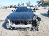 JN1CV6EK9EM****** Wrecked 2014 Infiniti Q60 in California State