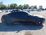 JN1CV6EK9EM****** Used 2014 Infiniti Q60 in California State