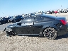 JN1CV6EK9EM****** Repairable 2014 Infiniti Q60 in California State