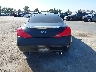 JN1CV6EK9EM****** Wrecked 2014 Infiniti Q60