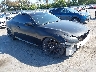 JN1CV6EK9EM****** Salvage and Wrecked 2014 Infiniti Q60 in Los Angeles