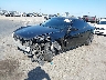 JN1CV6EK9EM****** Used and Repairable 2014 Infiniti Q60 in Los Angeles