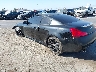 JN1CV6EK9EM****** Salvage and Repairable 2014 Infiniti Q60 in Los Angeles
