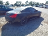 JN1CV6EK9EM****** Salvage and Wrecked 2014 Infiniti Q60 in California State