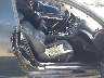 JN1CV6EK9EM****** Used and Repairable 2014 Infiniti Q60 in California State