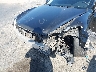 JN1CV6EK9EM****** Salvage and Repairable 2014 Infiniti Q60 in California State