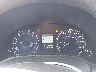 JN1CV6EK9EM****** Salvage 2014 Infiniti Q60 in Los Angeles