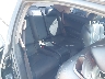 JN1CV6EK9EM****** Wrecked 2014 Infiniti Q60 in Los Angeles