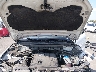 WA1L2AFP0GA****** Reparables 2016 Audi Q5 en Saint Louis