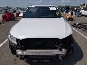 WA1L2AFP0GA****** Usados 2016 Audi Q5 en Estado de Illinois