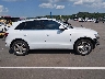 WA1L2AFP0GA****** Reparables 2016 Audi Q5 en Estado de Illinois