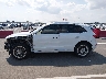 WA1L2AFP0GA****** Salvamento 2016 Audi Q5