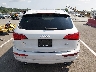WA1L2AFP0GA****** Usados 2016 Audi Q5