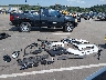 WA1L2AFP0GA****** Destrozados 2016 Audi Q5 en Estado de Illinois