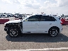WA1L2AFP0GA****** Reparables 2016 Audi Q5