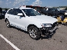 WA1L2AFP0GA****** Salvamento y Destrozados 2016 Audi Q5 en Saint Louis