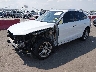 WA1L2AFP0GA****** Usados y Reparables 2016 Audi Q5 en Saint Louis