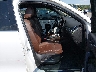 WA1L2AFP0GA****** Usados y Reparables 2016 Audi Q5 en Estado de Illinois