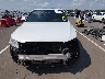 WA1L2AFP0GA****** Salvamento y Reparables 2016 Audi Q5 en Estado de Illinois