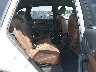 WA1L2AFP0GA****** Destrozados 2016 Audi Q5 en Saint Louis
