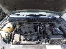 1FAFP23115G****** Repairable 2005 Ford Five Hundred in Dallas-Fort Worth