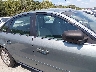1FAFP23115G****** Used 2005 Ford Five Hundred in Texas State