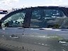 1FAFP23115G****** Repairable 2005 Ford Five Hundred in Texas State