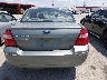 1FAFP23115G****** Wrecked 2005 Ford Five Hundred