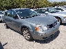 1FAFP23115G****** Salvage and Wrecked 2005 Ford Five Hundred in Dallas-Fort Worth