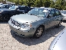 1FAFP23115G****** Used and Repairable 2005 Ford Five Hundred in Dallas-Fort Worth