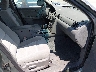 1FAFP23115G****** Used and Repairable 2005 Ford Five Hundred in Texas State