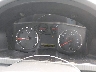 1FAFP23115G****** Salvage 2005 Ford Five Hundred in Dallas-Fort Worth
