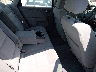 1FAFP23115G****** Wrecked 2005 Ford Five Hundred in Dallas-Fort Worth