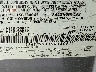 1FAFP23115G****** Used 2005 Ford Five Hundred in Dallas-Fort Worth