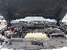 1FTFW5L56RF****** Reparables 2024 Ford F-150 en Richmond