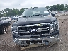1FTFW5L56RF****** Destrozados 2024 Ford F-150 en Estado de Virginia