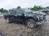 1FTFW5L56RF****** Usados 2024 Ford F-150 en Estado de Virginia