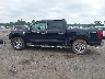 1FTFW5L56RF****** Reparables 2024 Ford F-150 en Estado de Virginia