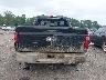 1FTFW5L56RF****** Destrozados 2024 Ford F-150